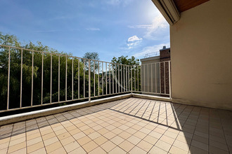 achat appartement bures-sur-yvette 91440