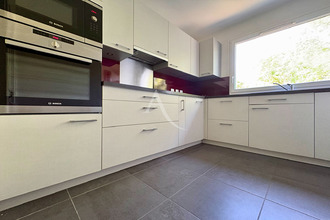 achat appartement bures-sur-yvette 91440