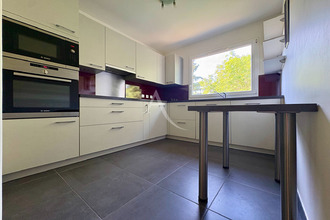 achat appartement bures-sur-yvette 91440
