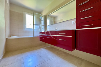 achat appartement bures-sur-yvette 91440