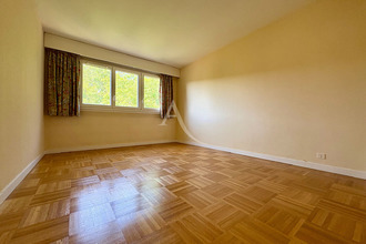 achat appartement bures-sur-yvette 91440