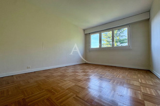 achat appartement bures-sur-yvette 91440