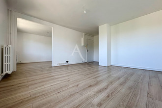 achat appartement bures-sur-yvette 91440