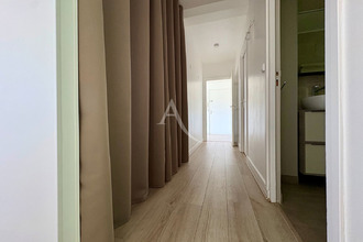 achat appartement bures-sur-yvette 91440
