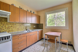 achat appartement bures-sur-yvette 91440