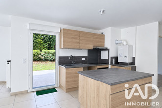 achat appartement bures-sur-yvette 91440