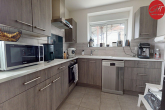 achat appartement burgille 25170