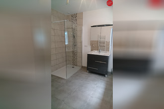 achat appartement burgille 25170