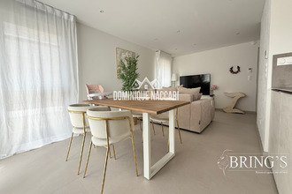 achat appartement burnhaupt-le-bas 68520