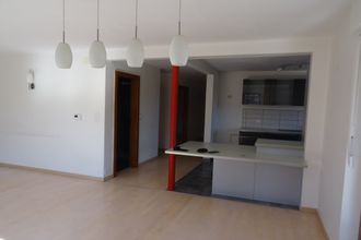 achat appartement burnhaupt-le-haut 68520