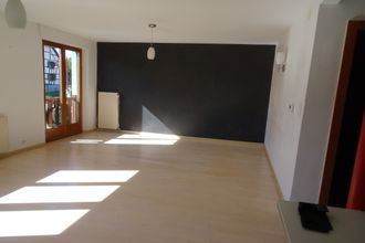 achat appartement burnhaupt-le-haut 68520