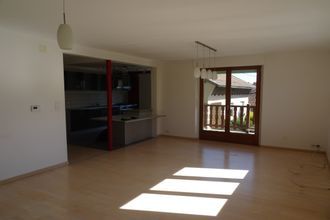 achat appartement burnhaupt-le-haut 68520