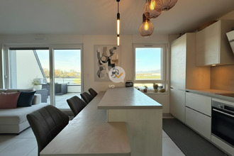 achat appartement burnhaupt-le-haut 68520