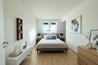 achat appartement burnhaupt-le-haut 68520