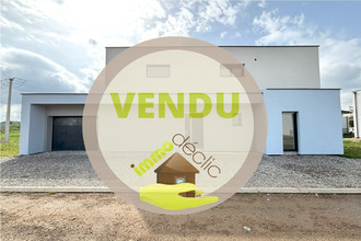 achat appartement burnhaupt-le-haut 68520