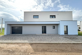 achat appartement burnhaupt-le-haut 68520