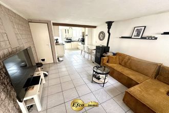 achat appartement buschwiller 68220