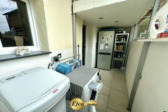 achat appartement buschwiller 68220