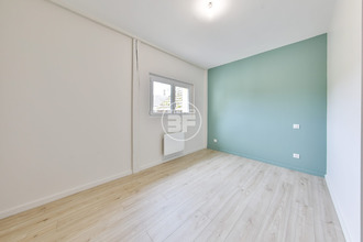 achat appartement buschwiller 68220