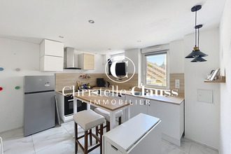 achat appartement buschwiller 68220