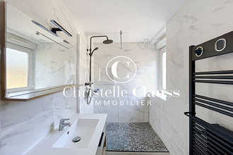 achat appartement buschwiller 68220