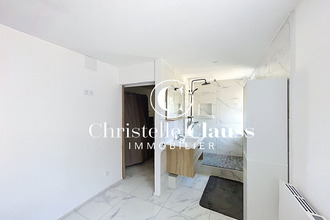 achat appartement buschwiller 68220