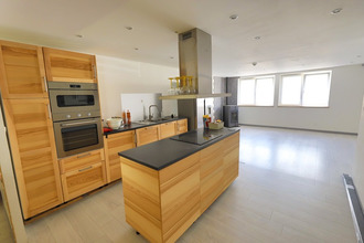 achat appartement bussang 88540