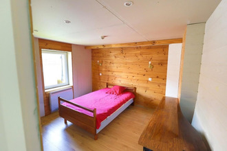 achat appartement bussang 88540