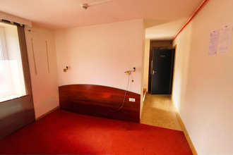 achat appartement bussang 88540