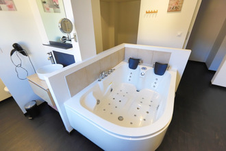 achat appartement bussang 88540