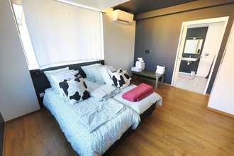 achat appartement bussang 88540