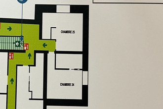 achat appartement bussang 88540