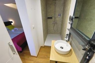 achat appartement bussang 88540