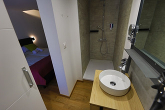 achat appartement bussang 88540