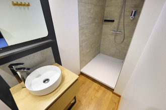 achat appartement bussang 88540