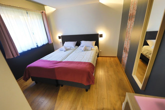 achat appartement bussang 88540