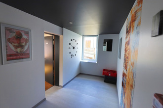 achat appartement bussang 88540