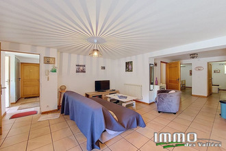 achat appartement bussang 88540