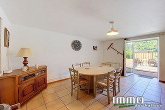 achat appartement bussang 88540