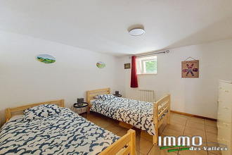 achat appartement bussang 88540