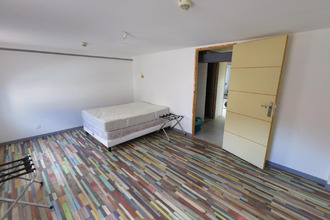 achat appartement bussang 88540