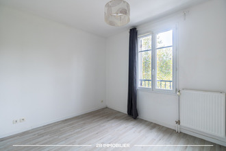 achat appartement bussy-st-georges 77600