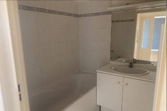 achat appartement bussy-st-georges 77600