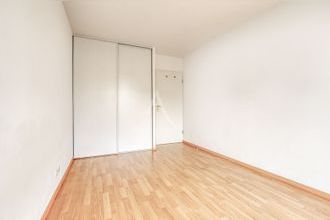 achat appartement bussy-st-georges 77600