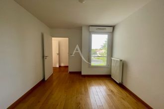 achat appartement bussy-st-georges 77600