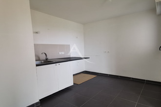 achat appartement bussy-st-georges 77600