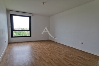 achat appartement bussy-st-georges 77600