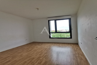 achat appartement bussy-st-georges 77600