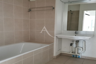 achat appartement bussy-st-georges 77600