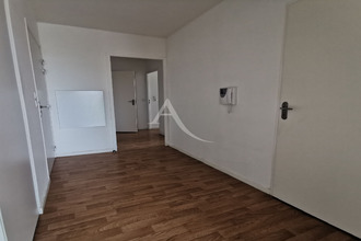 achat appartement bussy-st-georges 77600